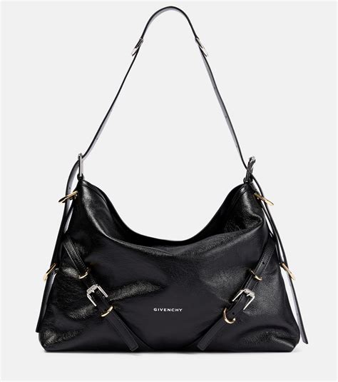 givenchy bag leather|givenchy bags official website.